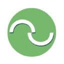 yrityksen logo