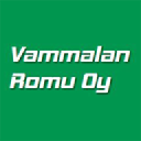yrityksen logo