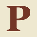 yrityksen logo