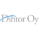 yrityksen logo