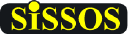yrityksen logo