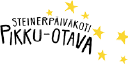 yrityksen logo