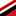 yrityksen logo