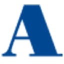 yrityksen logo