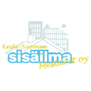 yrityksen logo