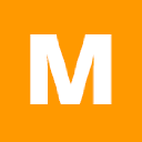 yrityksen logo