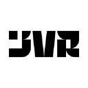 yrityksen logo