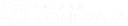 yrityksen logo