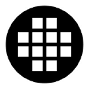 yrityksen logo