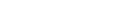 yrityksen logo