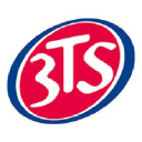 yrityksen logo