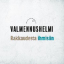 yrityksen logo