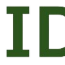 yrityksen logo
