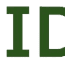yrityksen logo