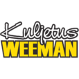 yrityksen logo