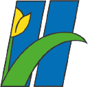 yrityksen logo