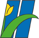 yrityksen logo