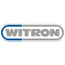 yrityksen logo