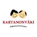 yrityksen logo