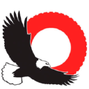 yrityksen logo