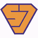 yrityksen logo