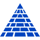 yrityksen logo