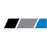 yrityksen logo