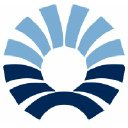 yrityksen logo