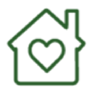 yrityksen logo