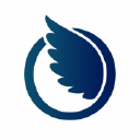 yrityksen logo
