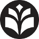 yrityksen logo