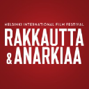 yrityksen logo