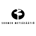 yrityksen logo