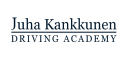 yrityksen logo