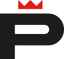 yrityksen logo