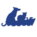yrityksen logo