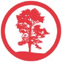 yrityksen logo