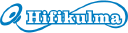 yrityksen logo