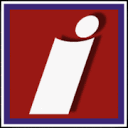 yrityksen logo