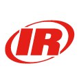 yrityksen logo