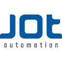 yrityksen logo