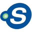 yrityksen logo
