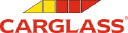 yrityksen logo