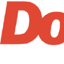 yrityksen logo