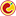 yrityksen logo