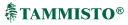 yrityksen logo