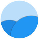 yrityksen logo