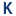 yrityksen logo