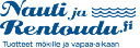yrityksen logo