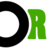 yrityksen logo